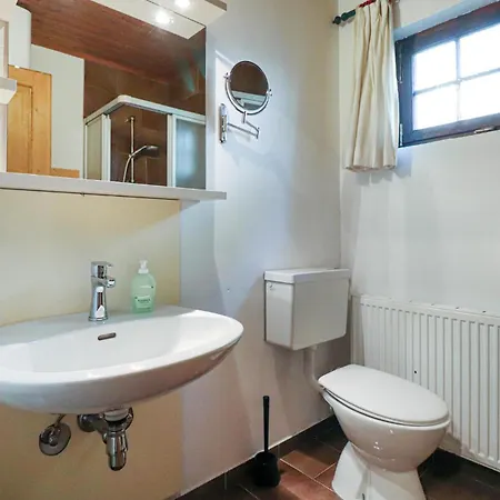 Ferienhaus Bad Kleinkirchheim Bad Kleinkirchheim