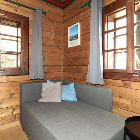 Ferienhaus Bad Kleinkirchheim